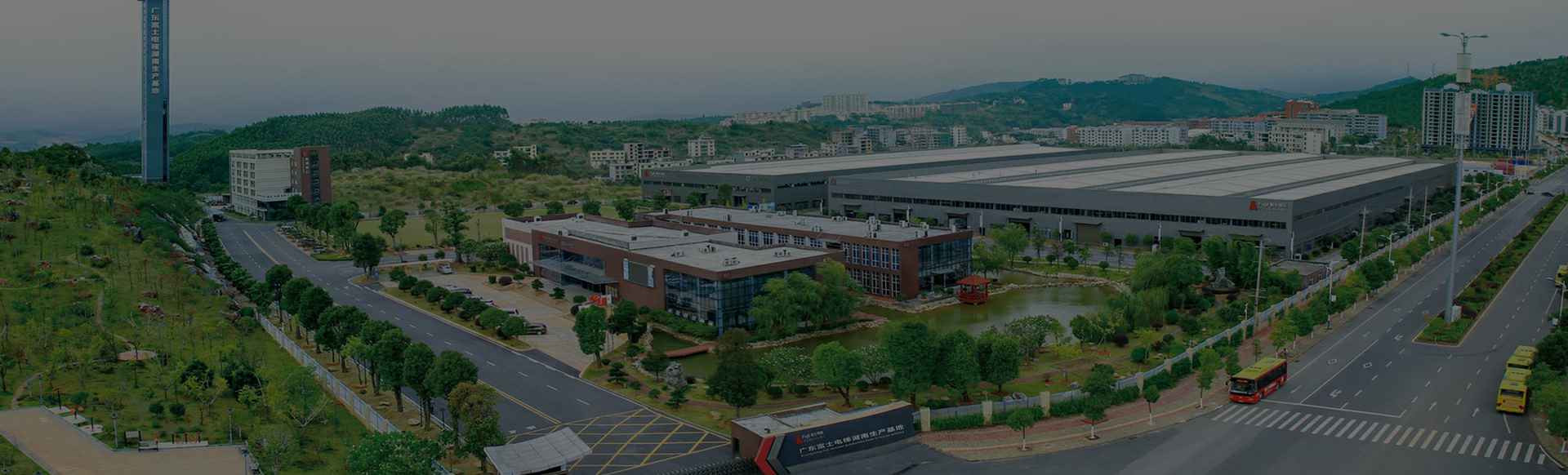 星空官方网站-星空(中国)