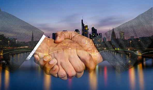 星空官方网站-星空(中国)“六多六少”